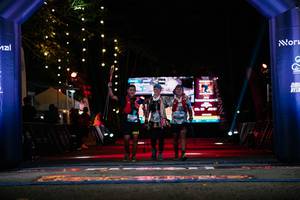 BIB: 
                            <button type="button" onclick="openModal(28062480)" class="btn btn-primary btn-sm float-right btn-popup" data-toggle="modal" data-target=".modal-high-quality">
                        <i class="fas fa-shopping-cart"></i> Add to Cart
                    </button>
                                            <button type="button" onclick="isThisMe(28062480, true)" class="btn btn-success btn-sm float-right btn-popup btn-isme hidden" data-toggle="tooltip" data-placement="bottom" title="นี่คือรูปของคุณใช่ไหม คลิกที่นี่เพื่อเอาเข้าอัลบั้ม">
                        <i class="fas fa-plus"></i> Add to album
                    </button>
                    <button type="button" onclick="isThisMe(28062480, false)" class="btn btn-warning btn-sm float-right btn-popup btn-isnotme hidden">
                        <i class="fas fa-ban"></i> Remove from album
                    </button>